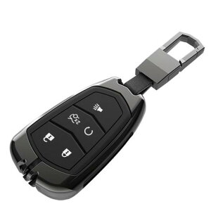 1s[X v~A  L[ tHu P[X Jo[ L[ z_[ L[`F[ Kp: VT6 XT5 XTS ATSL ATS SRX XT4 ATX CTS 1`3 AL-MM-5085 AL key case