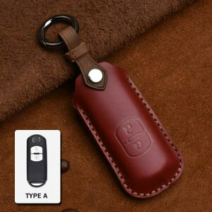 1s[X Kp: }c_ 356 CX5 CX4 CX3 CX7 U[ L[{bNX L[`F[ nEWO Jo[ ^Cv A-u[`^Cv B-bh AL-MM-5086 AL key cover