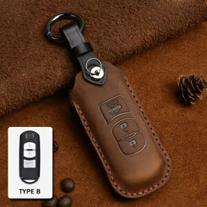 1s[X Kp: }c_ 356 CX5 CX4 CX3 CX7 U[ L[{bNX L[`F[ nEWO Jo[ ^Cv A-u[`^Cv B-bh AL-MM-5086 AL key cover