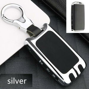   & VR L[P[X Jo[ z_[ Kp: MAZDA6 3 AeU ANZ CX-9 CX-4 CX-5 CX8 CX-3 CX-7 A L[3 {^ K^`A L[3 {^ Vo[ AL-MM-5088 AL key case