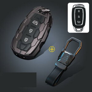 Kp: q_C//HYUNDAI I30 IX35 Ri GVm \X A[[ O_[ IG ANZg T^tF 2017 2018 2019   VR A O[`C Jt AL-MM-5089 AL key case