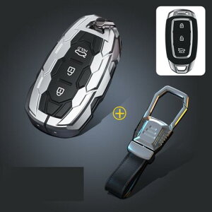 �K�p: �q�����_�C/����/HYUNDAI I30 IX35 �R�i �G���V�m �\�����X �A�[�[�� �O�����_�[ IG �A�N�Z���g �T���^�t�F 2017 2018 2019 ���� ���� �V���R�� A �O���[�`C �J���t�� AL-MM-5089 AL key case