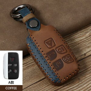 Kp: R [g Rg[ L[`F[ veN^[ W X|[c CH[N p[\ 1 2 3 4 A8 WK[/JAGUAR XF 1E2 AL-MM-5092 AL key chain