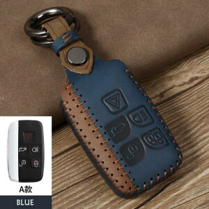 Kp: R [g Rg[ L[`F[ veN^[ W X|[c CH[N p[\ 1 2 3 4 A8 WK[/JAGUAR XF 1E2 AL-MM-5092 AL key chain