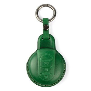 Kp: BMW ~j N[p[ S 1 JCW F54 F55 F56 F57 F60 Nu} L[`F[ ANZT[ U[ L[ pbN A2-O[`A1-O[ AL-MM-5095 AL key chain
