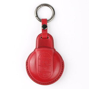 Kp: BMW ~j N[p[ S 1 JCW F54 F55 F56 F57 F60 Nu} L[`F[ ANZT[ U[ L[ pbN A2-O[`A1-O[ AL-MM-5095 AL key chain