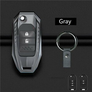  [g L[ Jo[ L[P[X Kp: z_ VrbN CR-V HR-V AR[h WFCh NC_[ IfbZC 2015-2019 [g A O[ 01`B Vo[ 02 AL-MM-5098 AL key case
