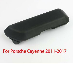 �X�g���[�W �{�b�N�X �K�p: �|���V�F/PORSCHE �}�J�� �J�C�G�� �p�i���[�� �ዾ �T���O���X �T���O���X �t���[�� �{�b�N�X �}�J�� �u���b�N�`�J�C�G�� 2011-2017 AL-MM-5101 AL accessory case