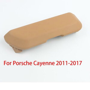 Xg[W {bNX Kp: |VF/PORSCHE }J JCG pi[ ዾ TOX TOX t[ {bNX }J ubN`JCG 2011-2017 AL-MM-5101 AL accessory case