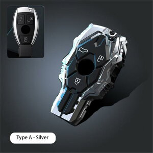   3 {^ [g L[P[X Jo[ tHu Kp: ZfXExc A B C E S G-NX CLA CLS GLA GLC GLK SLK O[ AEVo[ A AL-MM-5105 AL key case