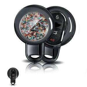 L[P[X Jo[ tHu L[`F[ [g veN^[ Kp: BMW ~j N[p[ S JCW 1 D F54 F55 F56 F57 F60 uCgubN zCg`Vo[ sN AL-MM-5107 AL key case