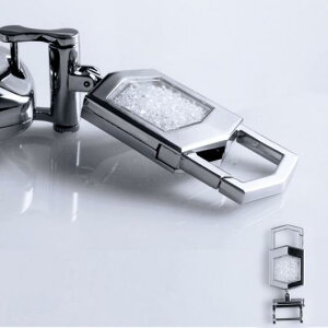 L[P[X Jo[ tHu L[`F[ [g veN^[ Kp: BMW ~j N[p[ S JCW 1 D F54 F55 F56 F57 F60 Nu} zCg tbN`sN tbN AL-MM-5107 AL key case