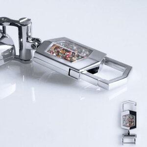 L[P[X Jo[ tHu L[`F[ [g veN^[ Kp: BMW ~j N[p[ S JCW 1 D F54 F55 F56 F57 F60 Nu} zCg tbN`sN tbN AL-MM-5107 AL key case