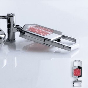 L[P[X Jo[ tHu L[`F[ [g veN^[ Kp: BMW ~j N[p[ S JCW 1 D F54 F55 F56 F57 F60 Nu} zCg tbN`sN tbN AL-MM-5107 AL key case