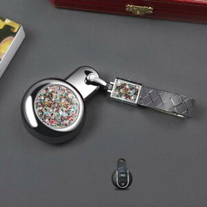 L[P[X Jo[ tHu L[`F[ [g veN^[ Kp: BMW ~j N[p[ S JCW 1 D F54 F55 F56 F57 F60 ubN zCg [v`Vo[ sN [v AL-MM-5107 AL key case