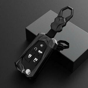 Jo[ [g L[ obO tHu Jo[ P[X Kp: V{[/CHEVROLET N[Y }u J} Cp GNCmbNX gbN GMC Vo[ A`sN A AL-MM-5108 AL key case