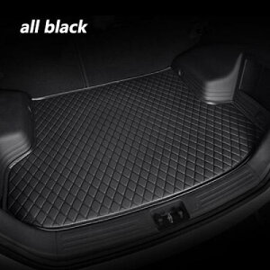 Kp: I[ NTX f ES RS LS UX LX IS NX CT LM LC RX RC GX LFA gN }bg JX^}CY ubN`ubN×x[W AL-MM-5122 AL Trunk mat