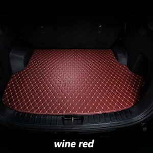 �J�X�^�� �g�����N �}�b�g �K�p: �I�[�� �C���t�B�j�e�B/INFINITI ���f�� FX EX JX G M QX50 Q70L QX50 QX60 QX56 Q50 Q60 QX80 QX70 �u���b�N�`�u���b�N×�x�[�W�� AL-MM-5123 AL Trunk mat