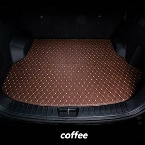 �J�X�^�� �g�����N �}�b�g �K�p: �I�[�� �C���t�B�j�e�B/INFINITI ���f�� FX EX JX G M QX50 Q70L QX50 QX60 QX56 Q50 Q60 QX80 QX70 �u���b�N�`�u���b�N×�x�[�W�� AL-MM-5123 AL Trunk mat