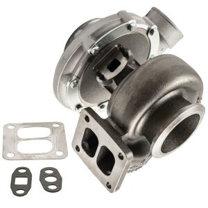 S300SX-E T4 jo[T ^[{ ^[{`[W[ .91 A/R 66MM Cf[T[ V-oh ^[r zC[ 10 u[h AL-MM-5161 AL Car parts