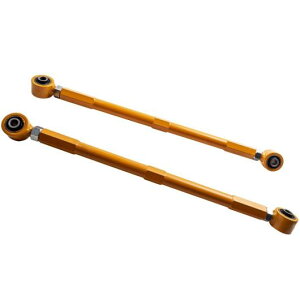 Kp: BMW ~j N[p[ R55 R56 R57 R58 A \ [ Rg[ A[ S[f AL-MM-5164 AL Car parts