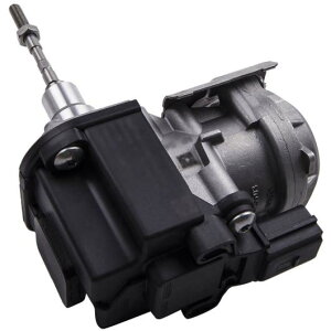 ^[{`[W[ ^[{ d AN`G[^ EFCXgQ[g Kp: AEfB/AUDI A4 A6 2.0TFSI 06L145612H AL-MM-5173 AL Car parts