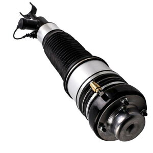 1�s�[�X �G�A �T�X�y���V���� �V���b�N �X�g���b�g �A�u�\�[�o�[ �t�����g �E �K�p: �A�E�f�B/AUDI A6��S6 C6 4F 2005-2011 4F0616040P 4F0616040AA 4F0616040 4F0616040J AL-MM-5214 AL Car parts