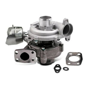 GT1544V 753420 �^�[�{ �`���[�W���[ �K�p: �t�H�[�h/FORD �v�W���[/PEUGEOT �V�g���G��/CITROEN C3 C4 1.6 HDI DV6 1.6L �^�[�{�`���[�W���[ �^�[�r�� �^�[�{ �R���v���b�T�[ AL-MM-5246 AL Car parts