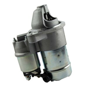 X^[^[ [^[ Kp: {NXz[/VAUXHALL RT C R{ 1.7 DT DTI DTL RMFD fB[[ 2000-2005 STM585 0986019361 DRS3679 AL-MM-5272 AL Car parts