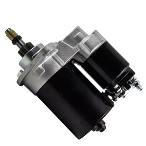 �X�^�[�^�[ ���[�^�[ VAG 11191 �K�p: VW �t�H���N�X���[�Q��/VOLKSWAGEN �r�[�g�� �o�X �J���}���M�A 67-79/914 �|���V�F/PORSCHE 70-76 SR15X 16450N 111911023 111911023B AL-MM-5285 AL Car parts