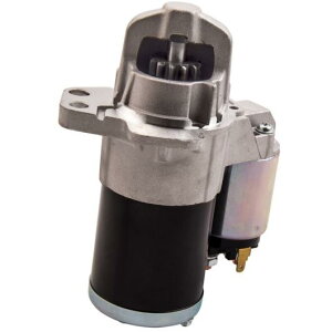 12 X^[^[ [^[ Kp: z[f/HOLDEN Rh[ VZ VE Xe[c} WL WM 3.6L K\ V6 LY7 3.6L 04-13 1248-94 AL-MM-5290 AL Car parts