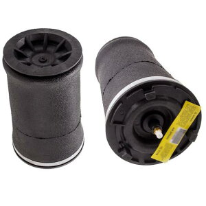 2s[X GA TXyV XvO obO GA Ch x[ Kp: rCbN/BUICK RAINIER GMC G{C XL GMT360 V{[/CHEVROLET gCuCU[ A hCo AL-MM-5296 AL Car parts