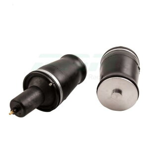 2s[X GA TXyV XvO obO Kp: h [o[/ROVER W [o[/ROVER II P38 1994-2002 REB101740 tg E VbN Au\[o[ Xgbg AL-MM-5298 AL Car parts