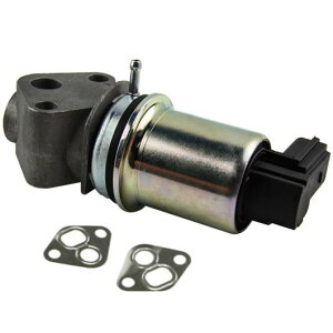 �K�p: VW �|�� MK4 1.2 12V 01-09 03D131503 A B D EGR �G�L�]�[�X�g �K�X �z�� �o���u + �K�X�P�b�g EGR �o���u �G�~�b�V���� �V�X�e�� AL-MM-5306 AL Car parts