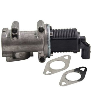EGR �o���u �K�p: �I�y��/OPEL �A�X�g�� �{�N�X�z�[��/VAUXHALL �A�X�g�� MK4 1.9 CDTI 05-10 �{�N�X�z�[��/VAUXHALL �A�X�g�� MK4 1.9 CDTI �A���t�@ �����I 159 1.9 JTDM 55215032 AL-MM-5313 AL Car parts