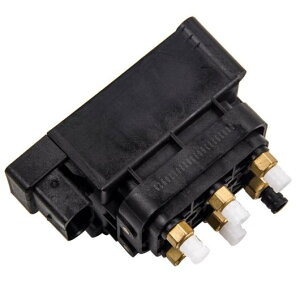 GA TXyV ou Kp: ZfXExc W164 W166 CLS500 CL550 2513200058 AL-MM-5325 AL Car parts