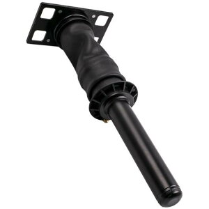 1s[X GA TXyV XvO VbN obO Kp: C^[iVi vX^[ 2008 3595977C95 3595977C96 3806428C91 SA66127 AL-MM-5331 AL Car parts