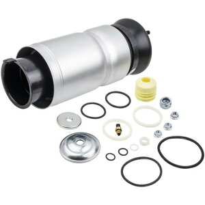 �K�p: 05-09 �����h ���[�o�[/ROVER LR3 �f�B�X�J�o���[ 3 �t�����g �G�A �T�X�y���V���� �G�A �X�v�����O RNB501610 AL-MM-5337 AL Car parts