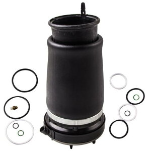 �K�p: BMW X5 E53 00-07 �t�����g �� �G�A �X�v�����O �o�b�O �G�A �T�X�y���V���� �p�[�c 37116761443 AL-MM-5374 AL Car parts