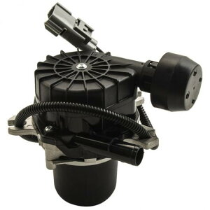 17610-0S010 ZJ_[ GA |v Kp: g^ ^h ZRCA V8 2007-2013 ZRCA 4-hA 4.6L 2006-13 AL-MM-5464 AL Car parts