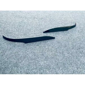 �K�p: �g���^ �n���A�[ ���F���U XU80 2020 2021 �X�e�����X �X�`�[�� �T�C�h �~���[ ���A �r���[ �E�C���O �N���[�� �J�o�[ �g���� �x�[�� �u���b�N�`�V���o�[ AL-KK-0011 AL Exterior parts for cars