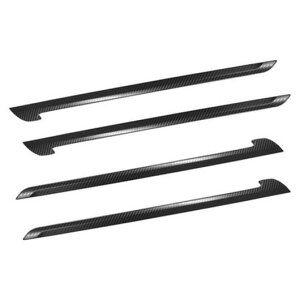 Kp: z_ CRV CR-V 2020 2021 ABS CTCh hA K[jbV {fB g ANZg Jo[ x[ veN^[ J[{Eؖ AL-KK-0022 AL Interior parts for cars