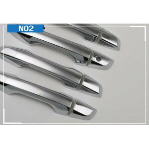 Kp: z_ CRV CR-V 2020 2021 ABS N[ hA nh Jo[ g ANZT[ CeWFgEM[ o[W AL-KK-0028 AL Exterior parts for cars