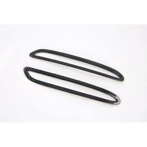 Kp: ZfXxc CLA-NX C118 CLA180 200 250 2019-2021 A tN^[ tHOCg v Jo[ g x[ t[ X^CO K[jbV J[{ AL-KK-0068 AL Exterior part