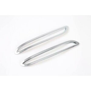 Kp: ZfXxc CLA-NX C118 CLA180 200 250 2019-2021 A tN^[ tHOCg v Jo[ g x[ t[ X^CO K[jbV N AL-KK-0068 AL Exterior parts for 