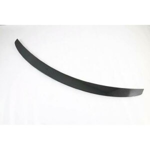 Kp: ZfXxc CLA-NX C118 CLA180 200 250 2019-2021 J[{t@Co[ TCh A EChE X|C[ Jo[ g K[jbV J[{EsAmubN AL-KK-0072 AL Exteri