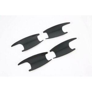 Kp: ZfXxc CLA-NX C118 CLA180 200 250 2019-2021 ABS hA nh {E Jo[ Jbv g J[{ AL-KK-0087 AL Exterior parts for cars