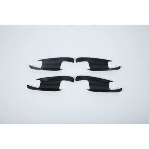 Kp: ZfXxc GLE-NX V167 GLE350 450 2019 2020 ABS N[ hA nh {E Jo[ Jbv g NEJ[{ AL-KK-0096 AL Exterior parts for cars