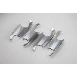 Kp: ZfXxc GLE-NX V167 GLE350 450 2019 2020 ABS N[ hA nh {E Jo[ Jbv g NEJ[{ AL-KK-0096 AL Exterior parts for cars