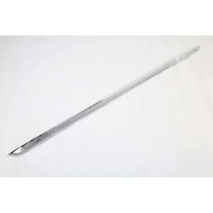 Kp: q_C//HYUNDAI Gg CN7 2020 2021 ABS N[ e[ Q[g hA Jo[ g A gN x[ K[jbV NEJ[{ AL-KK-0097 AL Exterior parts for cars